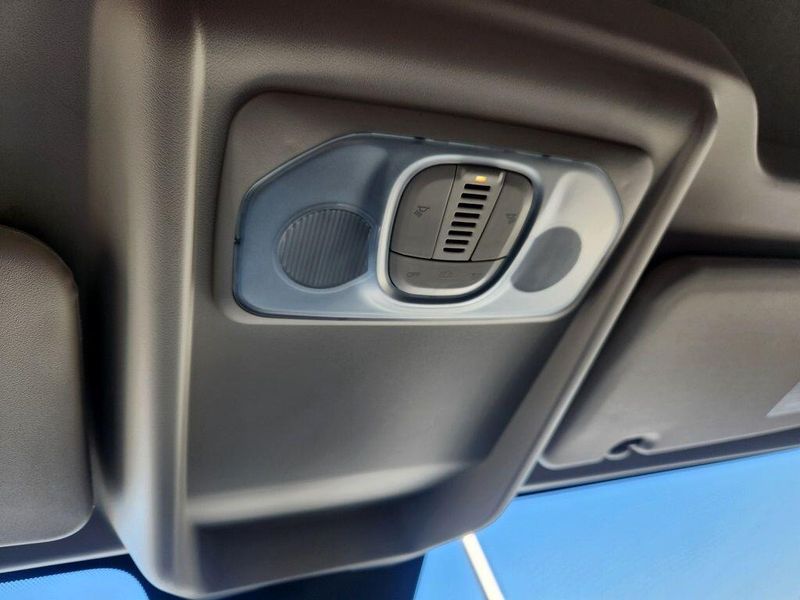 2018 RAM ProMaster 1500 Low RoofImage 40