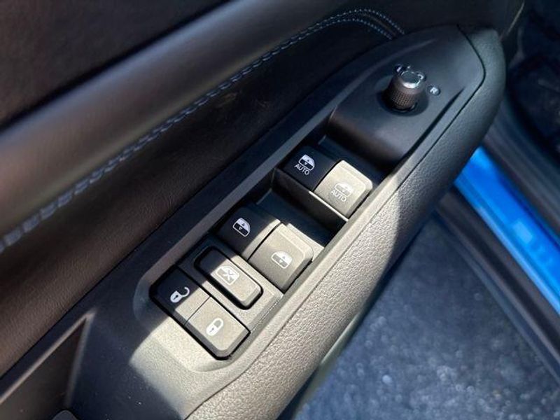 2026 Jeep Compass Latitude Altitude 4x4