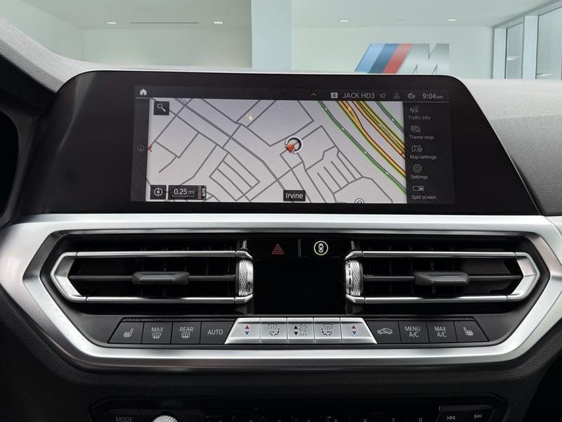 2022 BMW 4 Series 430i xDriveImage 28