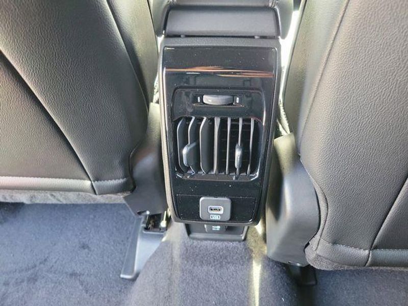 New 2026 Jeep Compass Latitude Altitude 4x4