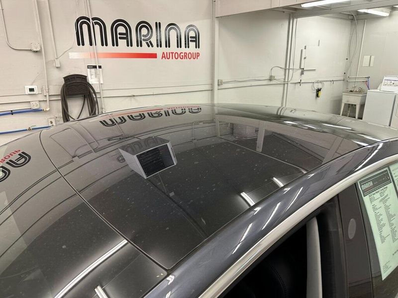 2018 Tesla Model 3 Long RangeImage 22