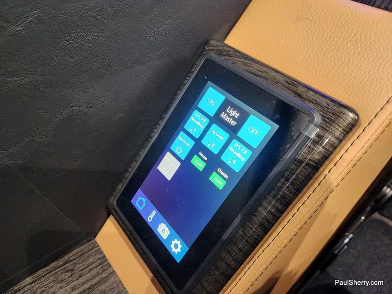 New 2023 RAM ProMaster 3500 High Roof