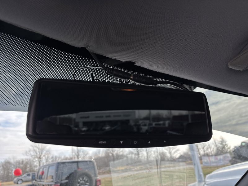 Used 2013 Ford F-150 XLImage 24