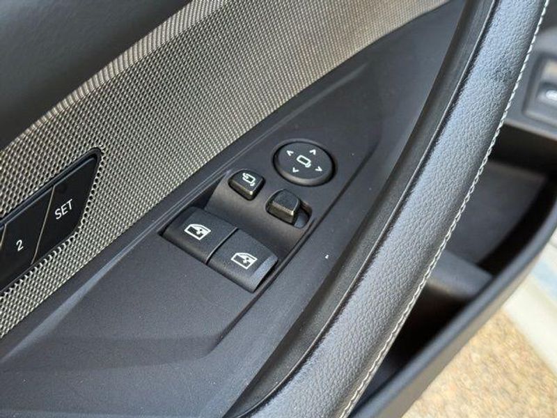 Used 2022 BMW 4 Series M440iImage 18