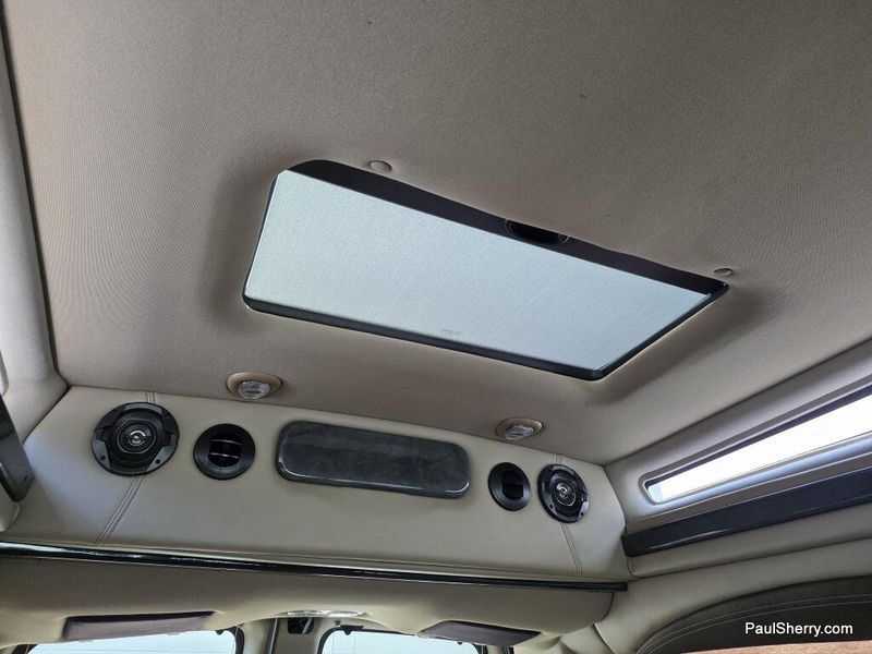 Used 2017 Chevrolet Express 2500 