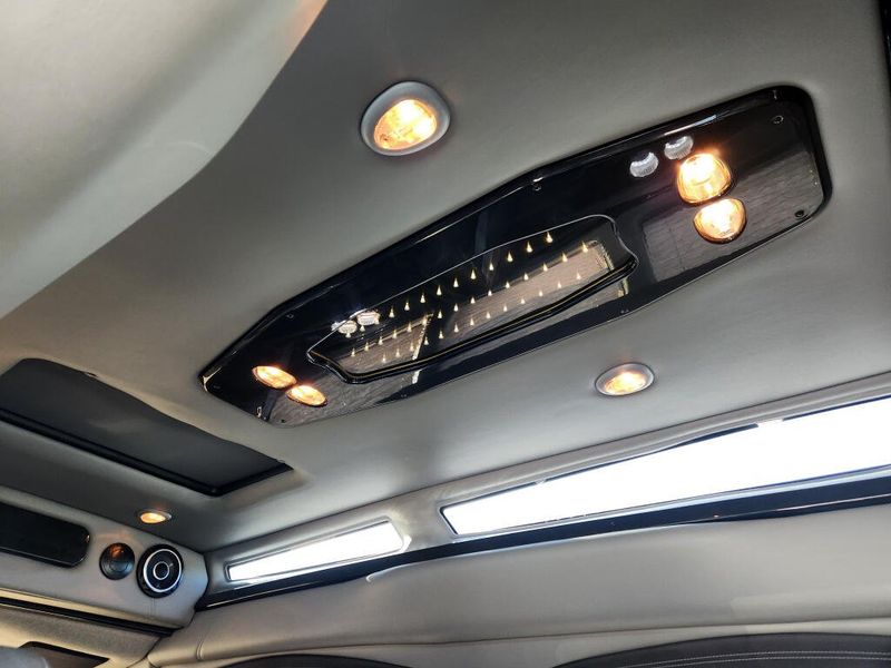 Used 2020 GMC Savana Cargo 