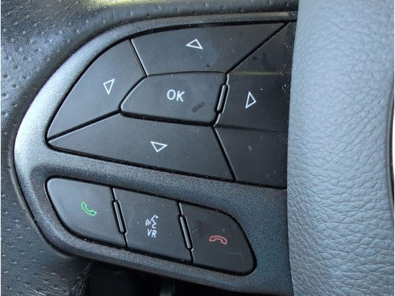 Used 2021 Dodge Durango R/TImage 24