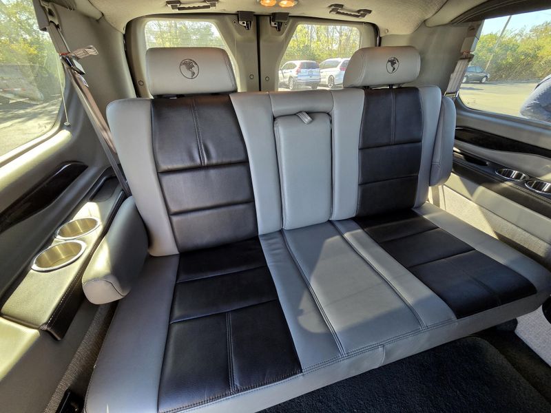 Used 2022 Ford Transit-150 Cargo Van 