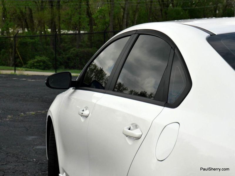 2023 Kia Forte GTImage 11