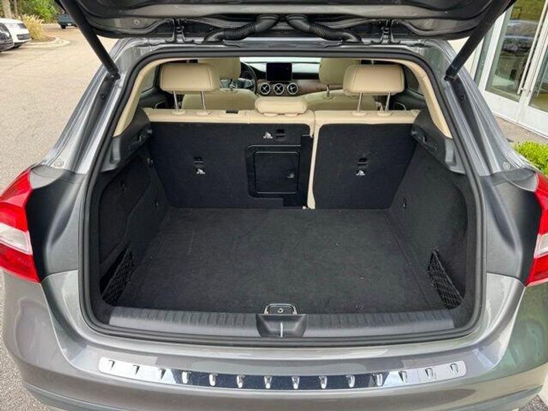 Used 2019 Mercedes-Benz GLA 250