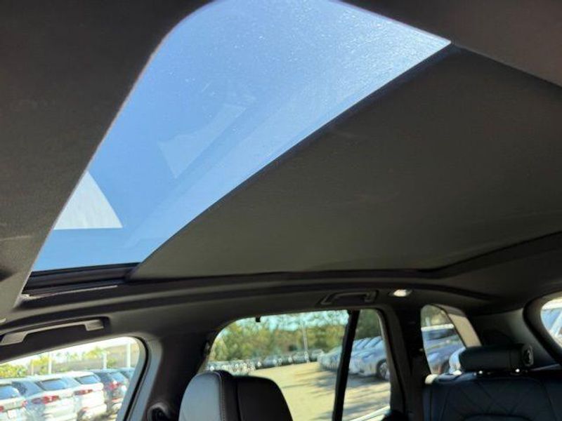 New 2026 BMW X5 xDrive40iImage 20