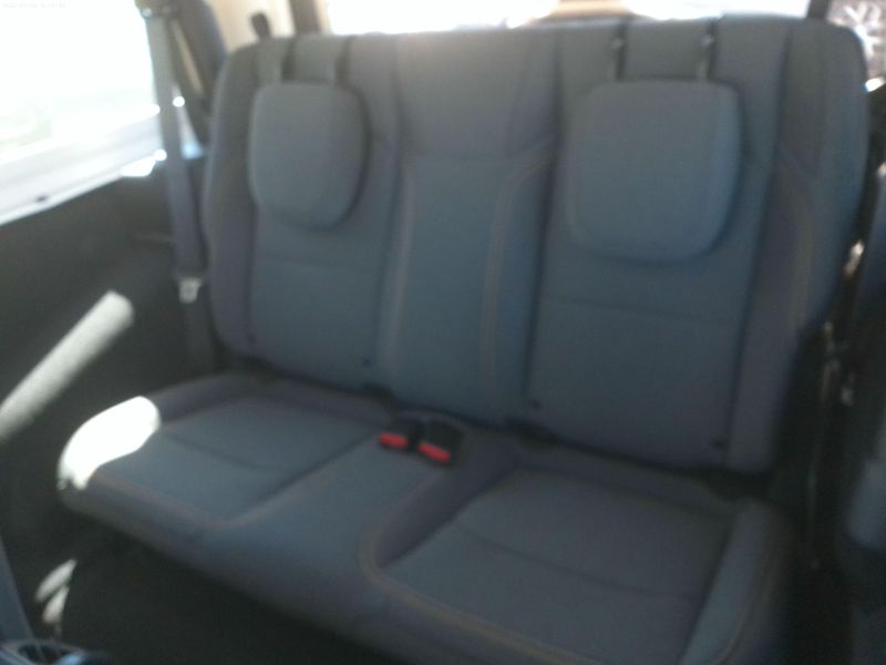 2025 Jeep Wrangler 2-door Sport SImage 13