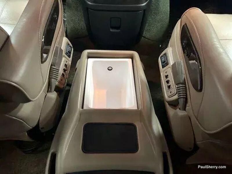 Used 2019 Chevrolet Express 2500 