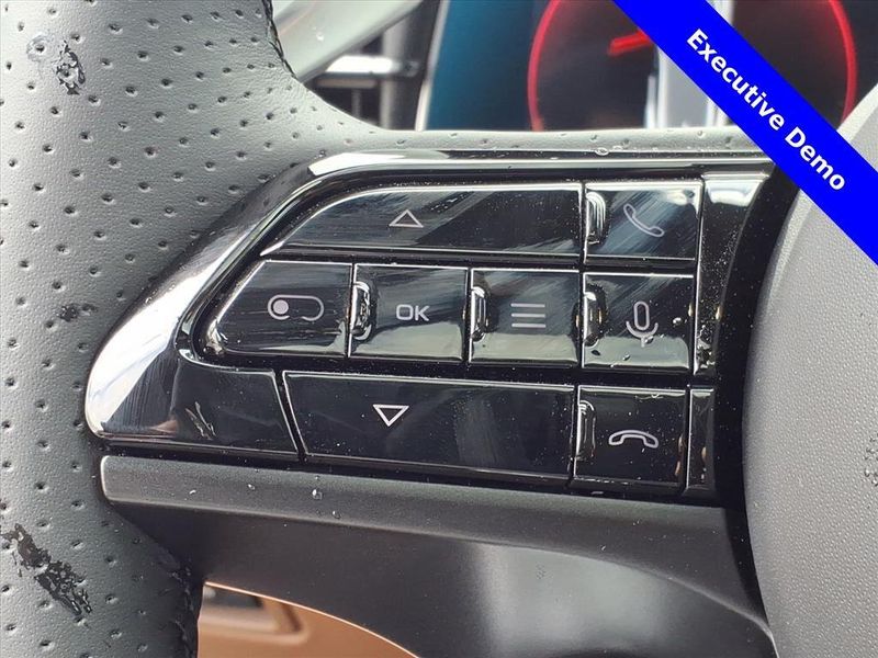 New 2025 Maserati Grecale Image 19