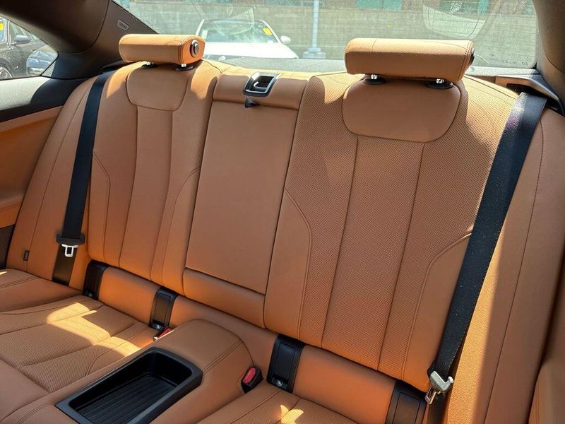 New 2026 BMW 2 Series 230i xDriveImage 21