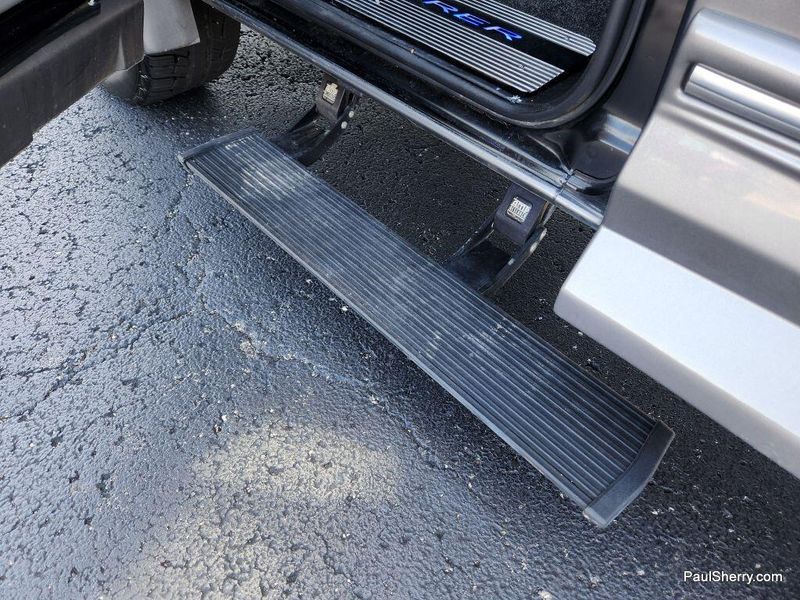 Used 2023 GMC Savana Cargo 