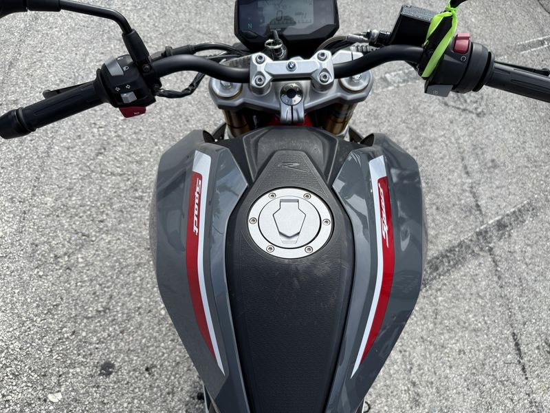 Used 2022 BMW G 310 R 
