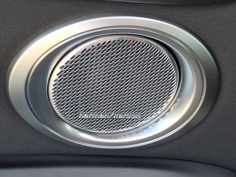 New 2025 Alfa Romeo Tonale Intensa AwdImage 16