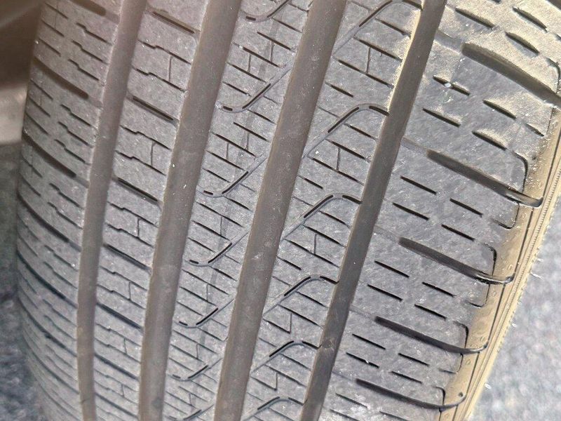 Used 2024 BMW 3 Series 330e iPerformanceImage 35