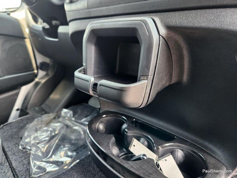 2023 RAM Promaster 3500 Window Van High Roof 159
