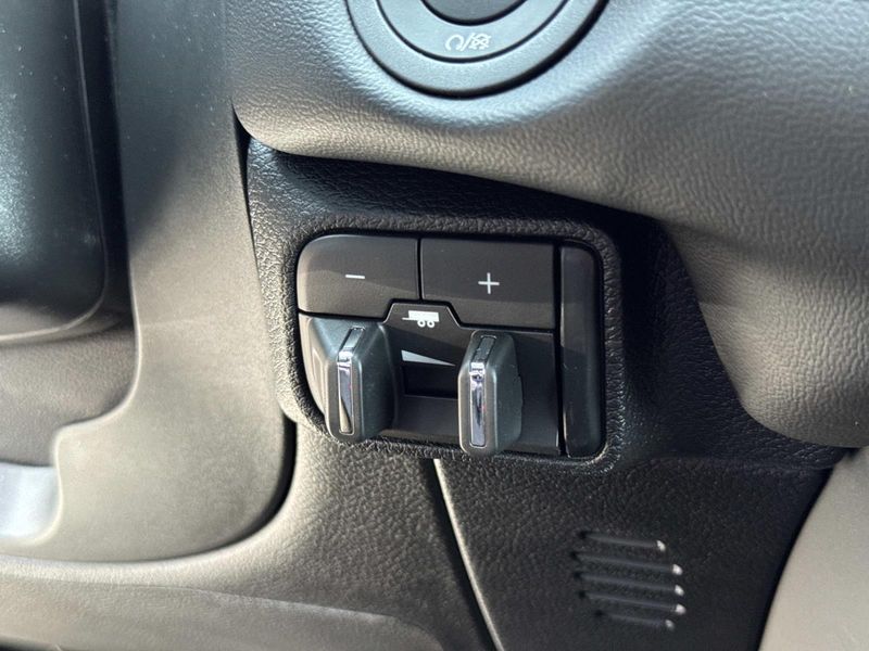 New 2026 Dodge Durango Gt Plus Awd Hemi V8