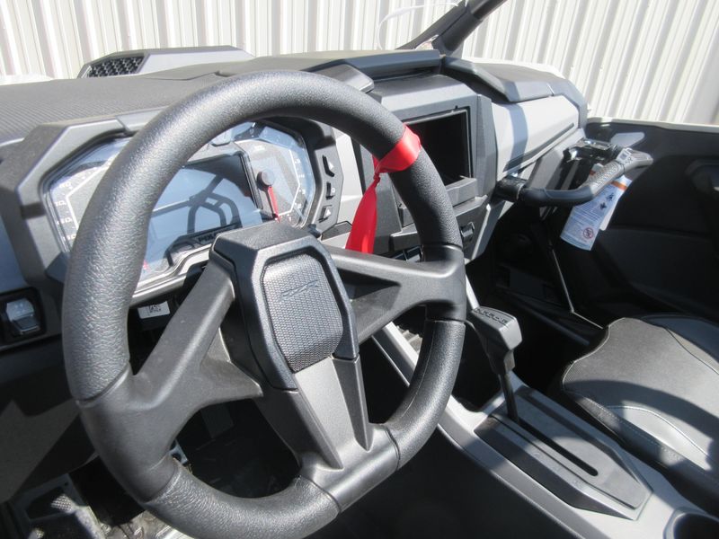 NEW 2026 POLARIS RZR PRO S 4 SPORT Image 18