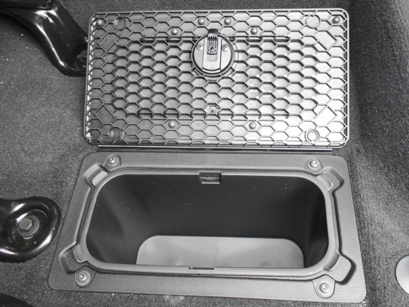 2025 RAM 2500 Big Horn Crew Cab 4x4 6