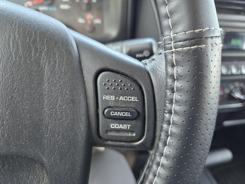 2006 Jeep Wrangler Sport Unlimited photo 11
