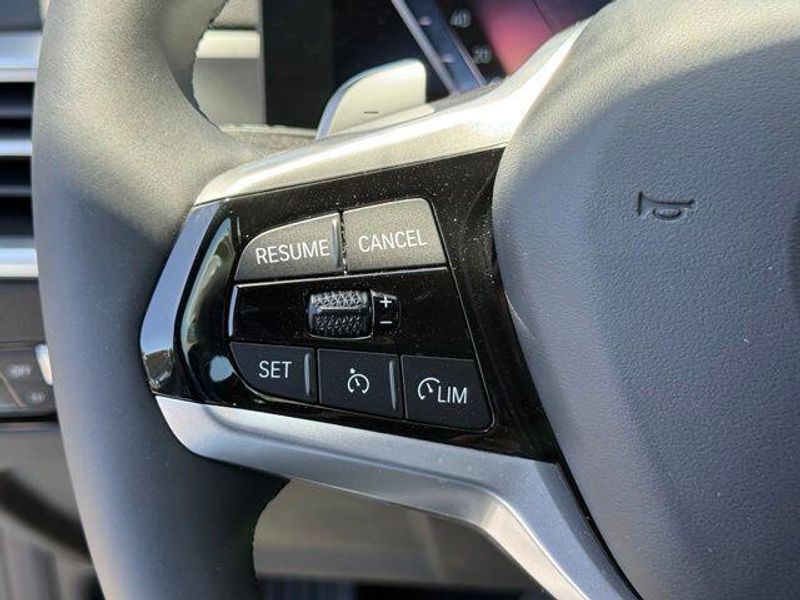New 2026 BMW 3 Series 330iImage 22