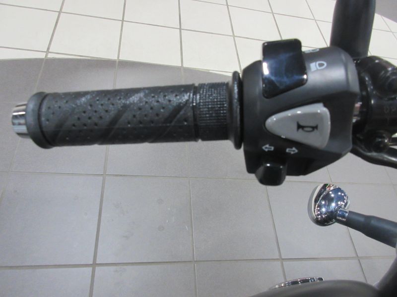 NEW 2026 HONDA MONKEY ABS Image 17