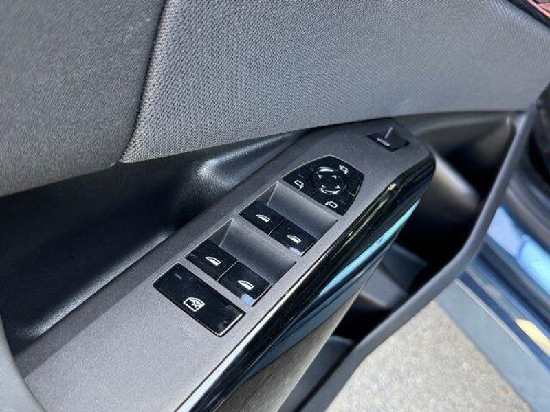 New 2026 BMW X3 30 xDriveImage 16