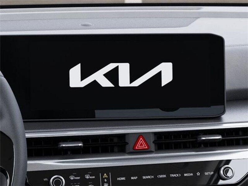 New 2026 Kia Sorento SImage 20