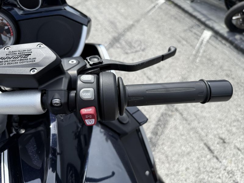 Used 2019 BMW K 1600 GT 