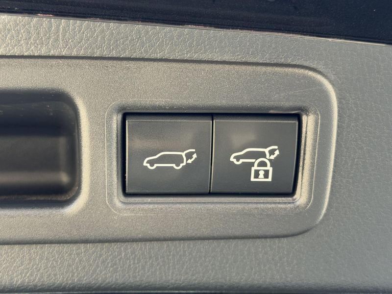 Used 2023 Lexus RX 350Image 16