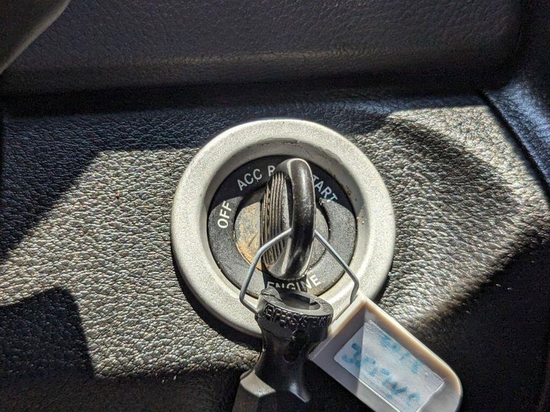 2018 RAM 4500 Chassis Tradesman in a Bright White Clear Coat exterior color and Diesel Gray/Blackinterior. Johnson Dodge 601-693-6343 pixelmotiondemo.com 