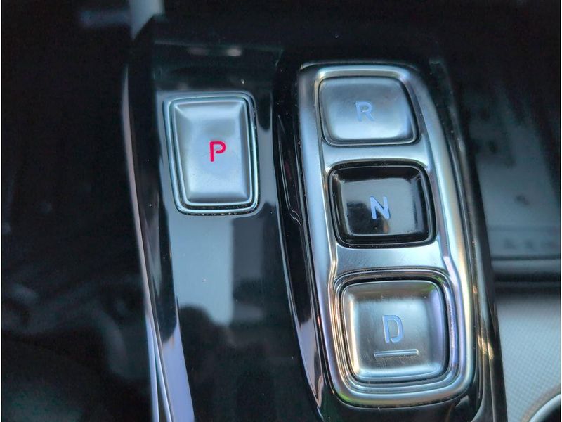 Used 2021 Hyundai Sonata LimitedImage 15