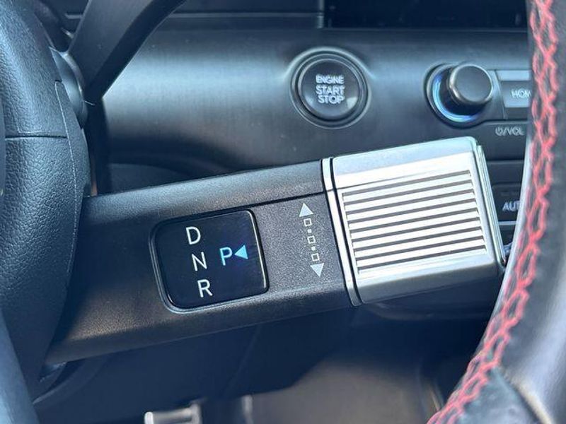 Used 2024 Hyundai Kona N LineImage 29