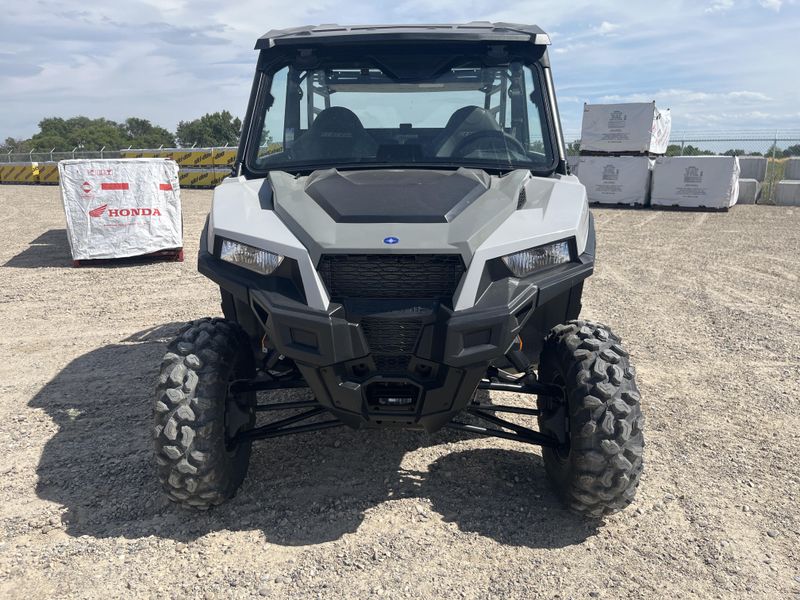New 2026 Polaris GENERAL 1000 SPORT 