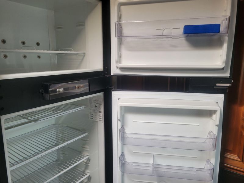 Used 2016 NORTHWOOD MFG ARCTIC FOX 28F Image 19