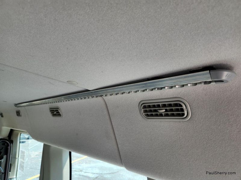 Used 2019 Ford Transit-350 XLImage 29
