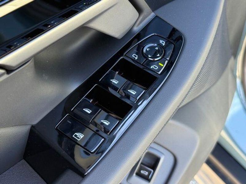 New 2026 BMW 5 Series 530iImage 16