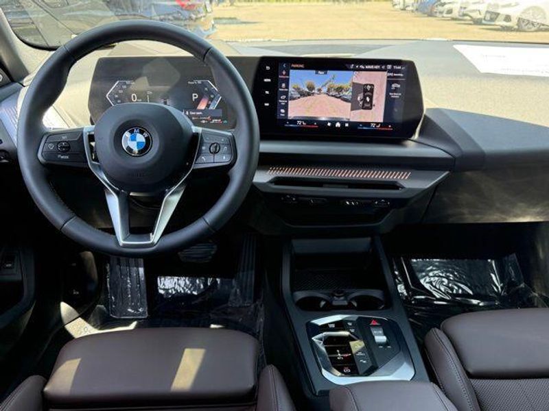 Used 2026 BMW 2 Series 228 Gran CoupeImage 29