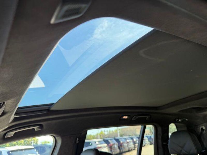 New 2026 BMW X7 xDrive40iImage 20