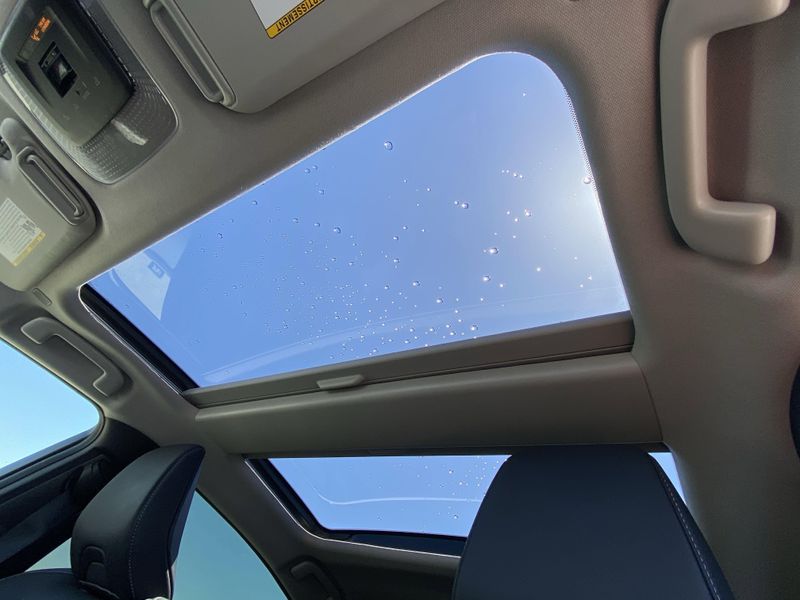2024 Toyota Prius Image 30