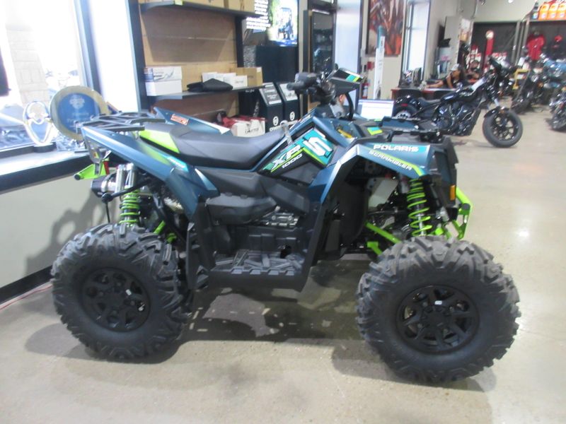 Inventory | Family Powersports