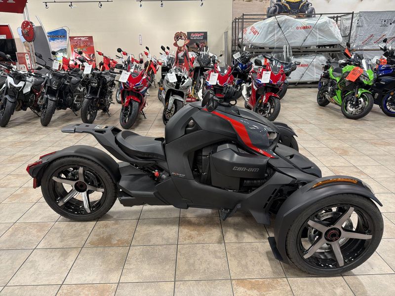 ZX SE Inventory | Del Amo Motorsports