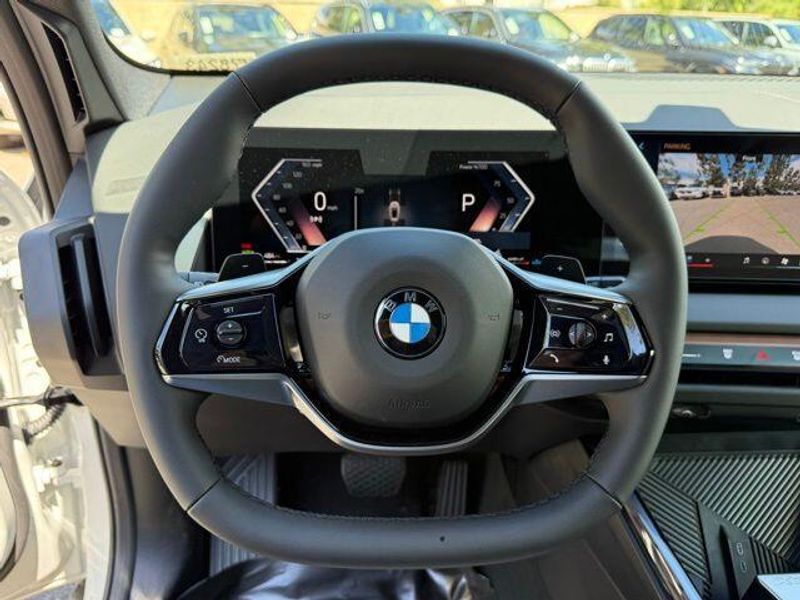New 2026 BMW X3 30 xDriveImage 21