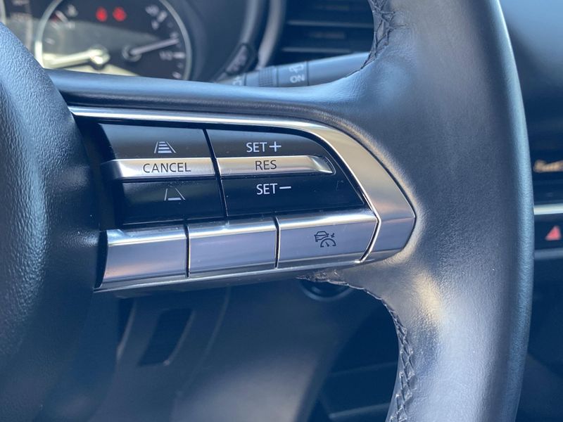 2023 Mazda CX-30 2.5 S Preferred PackageImage 28