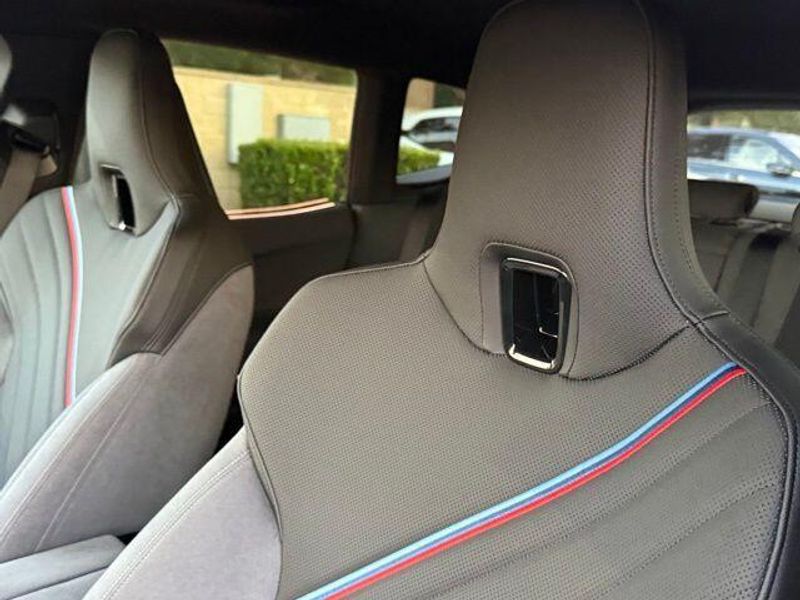 New 2026 BMW iX xDrive45Image 18