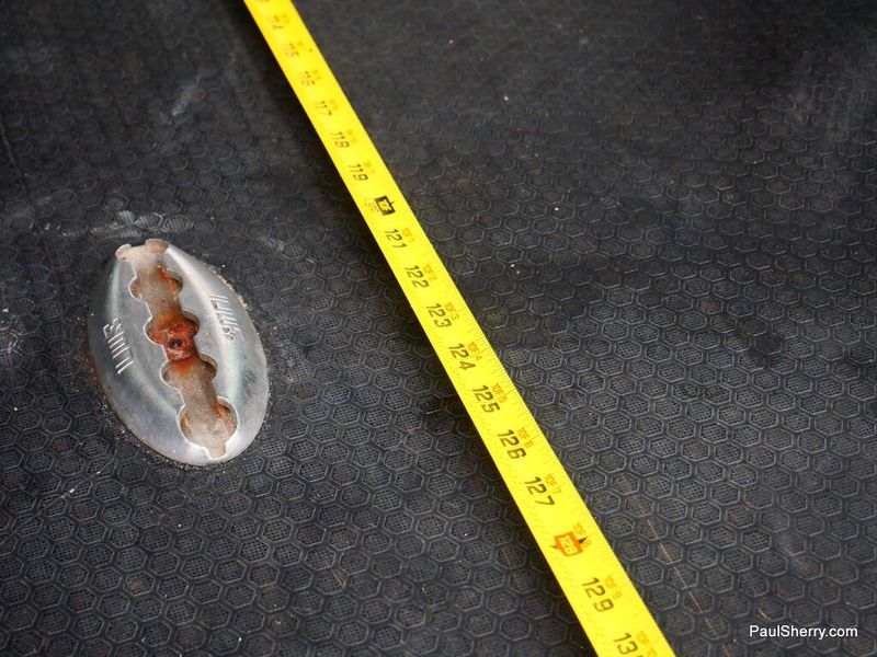 Used 2019 Ford Transit-350 XL